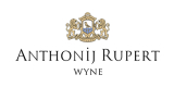 Anthonij Rupert Wyne