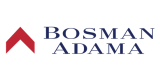 Bosman Adama