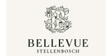 Bellevue Wine estate