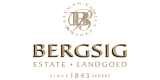 Bergsig Wine Estate