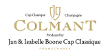Colmant