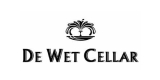 De Wet Cellar