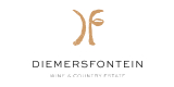 Diemersfontein