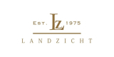 Landzicht