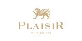 Plaisir Wine Estate