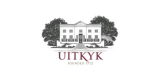 The Uitkyk Domaine