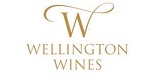 Wellington Wines