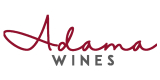 Adama Wines