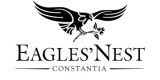 Eagles'Nest