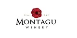 Montagu Cellar