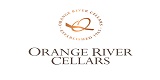 Oranjerivier Wine Cellars