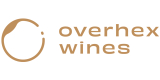 Overhex Private Cellar
