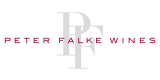 Peter Falke Wines