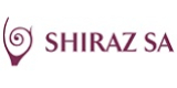 Shirazsa