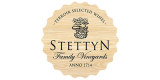 Stettyn Cellar